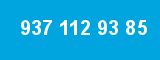 937 112 93 85